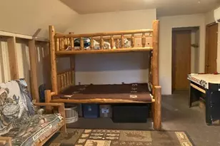 25404 Hwy 395, Canyon City, OR 97820 - Photo 18