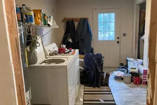 25404 Hwy 395, Canyon City, OR 97820 - Photo 12