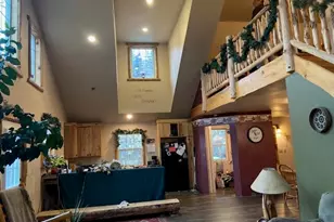 25404 Hwy 395, Canyon City, OR 97820 - Photo 4