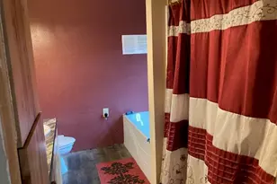 25404 Hwy 395, Canyon City, OR 97820 - Photo 10