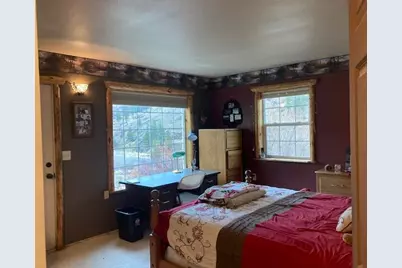 25404 Hwy 395, Canyon City, OR 97820 - Photo 8