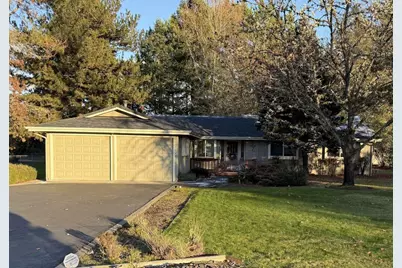 148 Westwood Drive, Grants Pass, OR 97527 - Photo 32