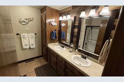 148 Westwood Drive, Grants Pass, OR 97527 - Photo 16