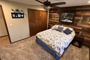 148 Westwood Dr, Grants Pass, OR 97527 - Photo 22