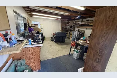 148 Westwood Drive, Grants Pass, OR 97527 - Photo 30