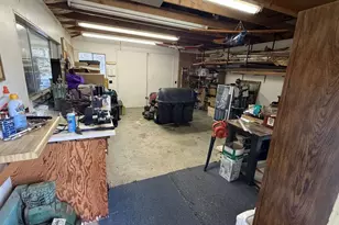 148 Westwood Dr, Grants Pass, OR 97527 - Photo 30