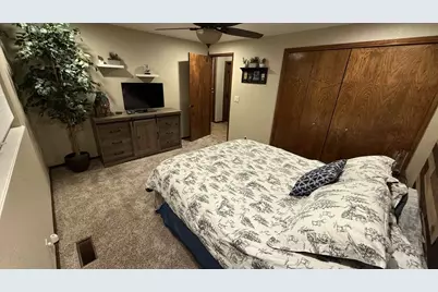 148 Westwood Drive, Grants Pass, OR 97527 - Photo 10