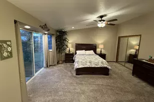 148 Westwood Dr, Grants Pass, OR 97527 - Photo 26