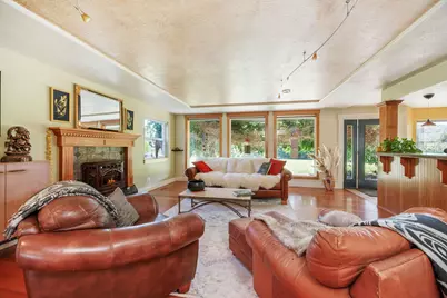 2101 Dead Indian Memorial Road, Ashland, OR 97520 - Photo 44