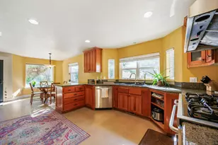 2101 Dead Indian Memorial Rd, Ashland, OR 97520 - Photo 52