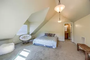 2101 Dead Indian Memorial Rd, Ashland, OR 97520 - Photo 78