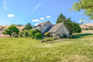 2101 Dead Indian Memorial Rd, Ashland, OR 97520 - Photo 24