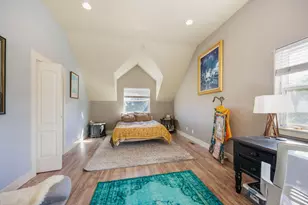 2101 Dead Indian Memorial Rd, Ashland, OR 97520 - Photo 70