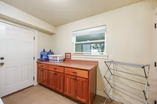 2101 Dead Indian Memorial Rd, Ashland, OR 97520 - Photo 56