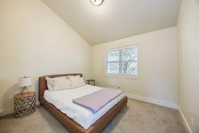 2101 Dead Indian Memorial Road, Ashland, OR 97520 - Photo 64