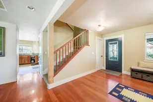 2101 Dead Indian Memorial Rd, Ashland, OR 97520 - Photo 68