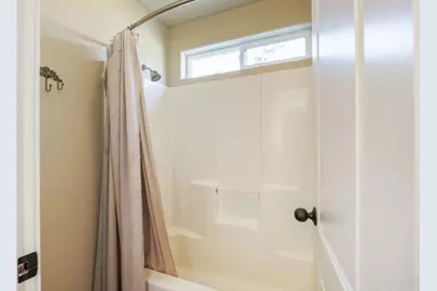 2101 Dead Indian Memorial Road, Ashland, OR 97520 - Photo 62