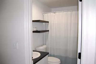 2240 Maplewood Drive S, Salem, OR 97306 - Photo 18