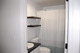 2240 Maplewood Dr S, Salem, OR 97306 - Photo 18