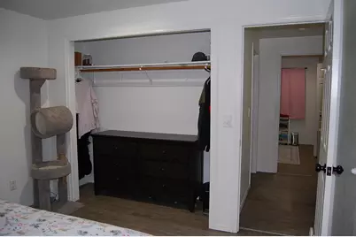 2240 Maplewood Drive S, Salem, OR 97306 - Photo 14