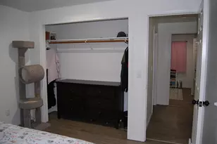 2240 Maplewood Dr S, Salem, OR 97306 - Photo 14