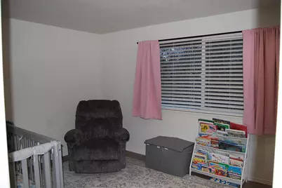 2240 Maplewood Drive S, Salem, OR 97306 - Photo 16