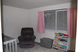 2240 Maplewood Dr S, Salem, OR 97306 - Photo 16