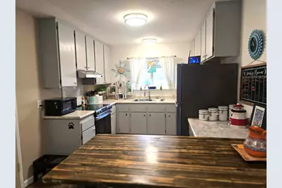 243 Shadowbrook Drive, Cave Junction, OR 97523 - Photo 4