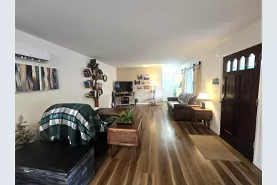 243 Shadowbrook Drive, Cave Junction, OR 97523 - Photo 8