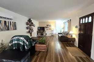 243 Shadowbrook Dr, Cave Junction, OR 97523 - Photo 8