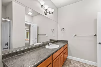 2092 SW Ford Street, Grants Pass, OR 97526 - Photo 24