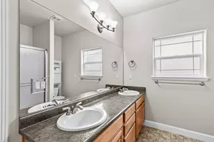 2092 SW Frd St, Grants Pass, OR 97526 - Photo 20