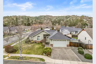 2092 SW Ford Street, Grants Pass, OR 97526 - Photo 6