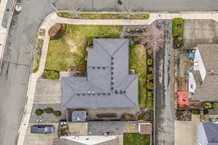 2092 SW Frd St, Grants Pass, OR 97526 - Photo 32