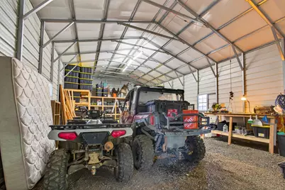 4805 NW 57th Street, Redmond, OR 97756 - Photo 40