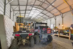 4805 NW 57th St, Redmond, OR 97756 - Photo 40