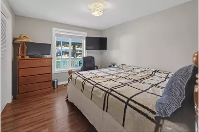 4805 NW 57th Street, Redmond, OR 97756 - Photo 28