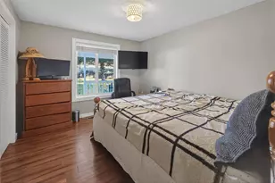 4805 NW 57th St, Redmond, OR 97756 - Photo 28