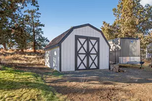 4805 NW 57th St, Redmond, OR 97756 - Photo 36