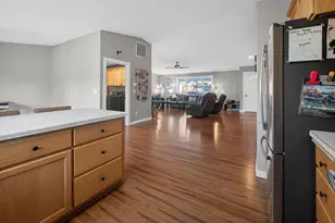 4805 NW 57th St, Redmond, OR 97756 - Photo 14