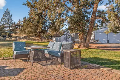 4805 NW 57th Street, Redmond, OR 97756 - Photo 32