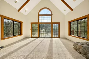 6333 Sterling Creek Rd, Jacksonville, OR 97530 - Photo 4