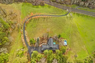 6333 Sterling Creek Rd, Jacksonville, OR 97530 - Photo 50