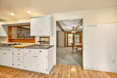 6333 Sterling Creek Road, Jacksonville, OR 97530 - Photo 18