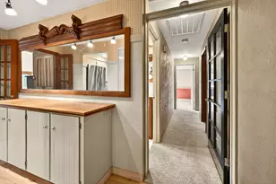 6333 Sterling Creek Rd, Jacksonville, OR 97530 - Photo 24