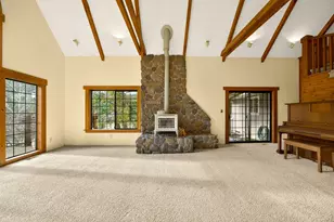 6333 Sterling Creek Rd, Jacksonville, OR 97530 - Photo 6