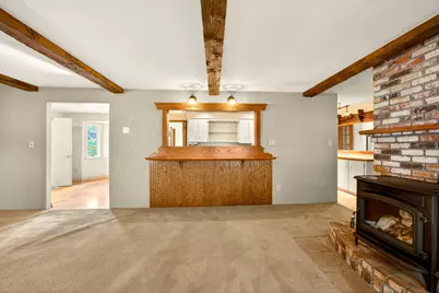 6333 Sterling Creek Road, Jacksonville, OR 97530 - Photo 20