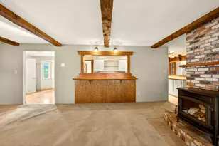 6333 Sterling Creek Rd, Jacksonville, OR 97530 - Photo 20