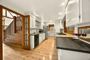 6333 Sterling Creek Rd, Jacksonville, OR 97530 - Photo 14