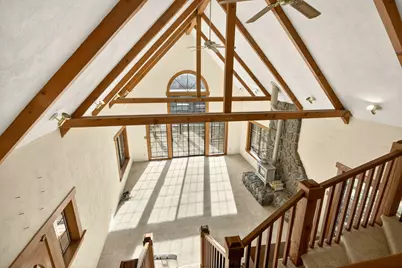 6333 Sterling Creek Road, Jacksonville, OR 97530 - Photo 10